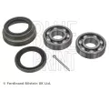 Sada loiska kola BLUE PRINT ‐ BLP ADD68216