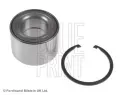 Sada loiska kola BLUE PRINT ‐ BLP ADD68222