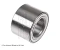 BLUE PRINT Sada loiska kola BLP ADD68222, ADD68222