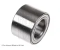 BLUE PRINT Sada loiska kola BLP ADD68222, ADD68222