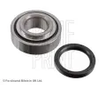 BLUE PRINT Sada loiska kola ‐ BLP ADD68318