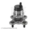 Sada loiska kola BLUE PRINT ‐ BLP ADD68324