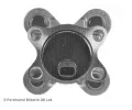 BLUE PRINT Sada loiska kola BLP ADD68324, ADD68324