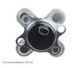 BLUE PRINT Sada loiska kola BLP ADD68326, ADD68326