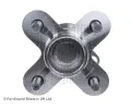 BLUE PRINT Sada loiska kola BLP ADD68326, ADD68326