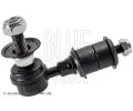 Ty / vzpra stabiliztoru BLUE PRINT ‐ BLP ADD68503