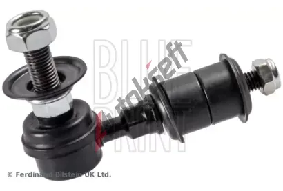 BLUE PRINT Ty� / vzp�ra stabiliz�toru BLP ADD68503, ADD68503