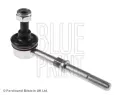 Ty / vzpra stabiliztoru BLUE PRINT ‐ BLP ADD68504