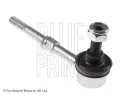 BLUE PRINT Ty / vzpra stabiliztoru BLP ADD68504, ADD68504