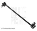 Ty / vzpra stabiliztoru BLUE PRINT ‐ BLP ADD68506