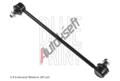 BLUE PRINT Ty / vzpra stabiliztoru BLP ADD68506, ADD68506