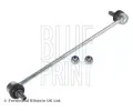 Ty / vzpra stabiliztoru BLUE PRINT ‐ BLP ADD68508