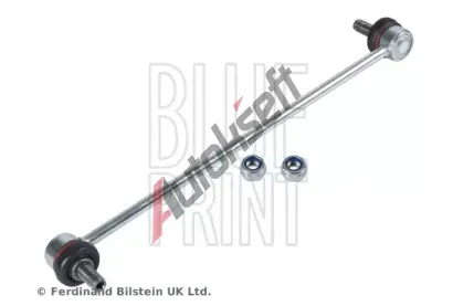 BLUE PRINT Ty / vzpra stabiliztoru BLP ADD68508, ADD68508