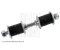 Ty / vzpra stabiliztoru BLUE PRINT ‐ BLP ADD68509