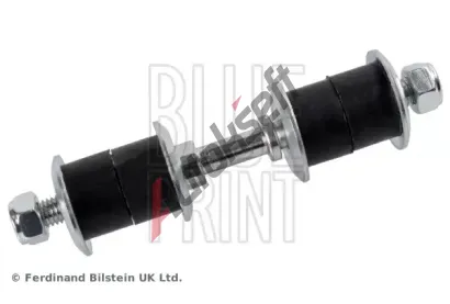 BLUE PRINT Ty / vzpra stabiliztoru BLP ADD68509, ADD68509