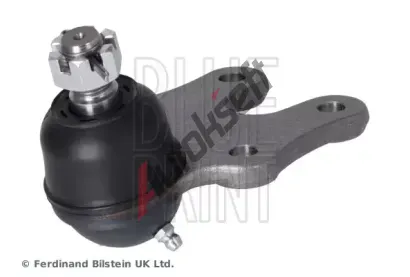 BLUE PRINT Čep ramene BLP ADD68621, ADD68621 BLUE PRINT Čep ramene BLP ADD68621, ADD68621