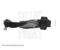 BLUE PRINT dc pka - zaven kol BLP ADD68623, ADD68623