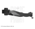 BLUE PRINT Rameno zaven kol BLP ADD68624, ADD68624