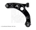 Rameno zaven kol BLUE PRINT ‐ BLP ADD68634