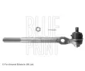 ep zen BLUE PRINT ‐ BLP ADD68707