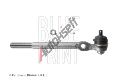 BLUE PRINT ep zen BLP ADD68707, ADD68707