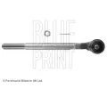 BLUE PRINT ep zen BLP ADD68707, ADD68707