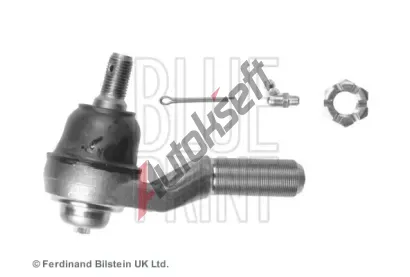 BLUE PRINT �ep ��zen� BLP ADD68720, ADD68720