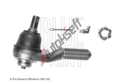 BLUE PRINT �ep ��zen� BLP ADD68721, ADD68721