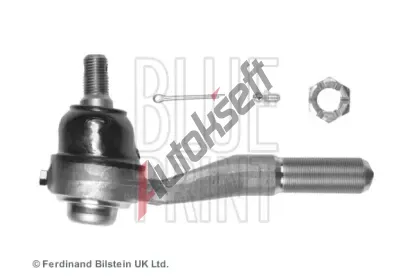 BLUE PRINT Čep řízení BLP ADD68722, ADD68722 BLUE PRINT Čep řízení BLP ADD68722, ADD68722