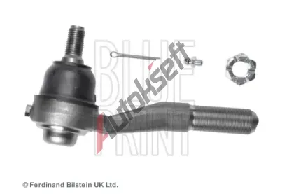 BLUE PRINT �ep ��zen� BLP ADD68727, ADD68727