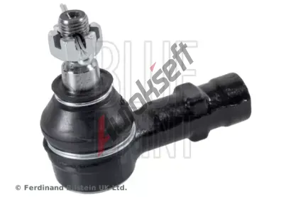 BLUE PRINT Čep řízení BLP ADD68728, ADD68728 BLUE PRINT Čep řízení BLP ADD68728, ADD68728