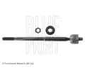 Axiln kloub pnho thla zen BLUE PRINT ‐ BLP ADD68741