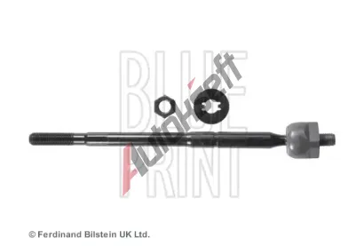 BLUE PRINT Axiln kloub pnho thla zen BLP ADD68741, ADD68741