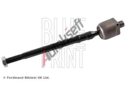 BLUE PRINT Axiln kloub pnho thla zen BLP ADD68749, ADD68749
