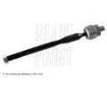 Axiln kloub pnho thla zen BLUE PRINT ‐ BLP ADD68750