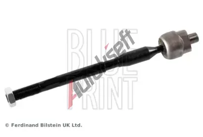BLUE PRINT Axiln kloub pnho thla zen BLP ADD68750, ADD68750