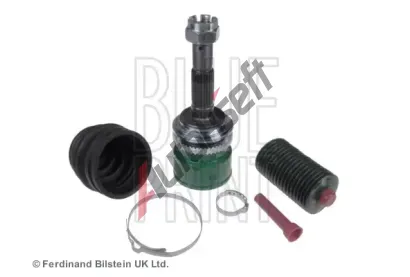 BLUE PRINT Kloub hnacho hdele, sada BLP ADD68913B, ADD68913B