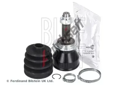 BLUE PRINT Kloub hnacho hdele, sada BLP ADD68918, ADD68918