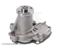 Vodn erpadlo, chlazen motoru BLUE PRINT ‐ BLP ADD69115