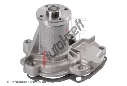 BLUE PRINT Vodn erpadlo BLP ADD69115, ADD69115