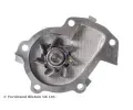 BLUE PRINT Vodn erpadlo BLP ADD69115, ADD69115