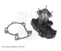 BLUE PRINT Vodn erpadlo ‐ BLP ADD69116