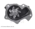 BLUE PRINT Vodn erpadlo BLP ADD69116, ADD69116