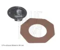 Termostat chladiva BLUE PRINT ‐ BLP ADD69202
