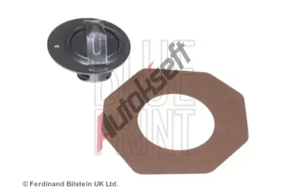 BLUE PRINT Termostat chladiva BLP ADD69202, ADD69202