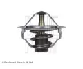 BLUE PRINT Termostat chladiva BLP ADD69202, ADD69202