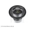 Termostat chladiva BLUE PRINT ‐ BLP ADD69208