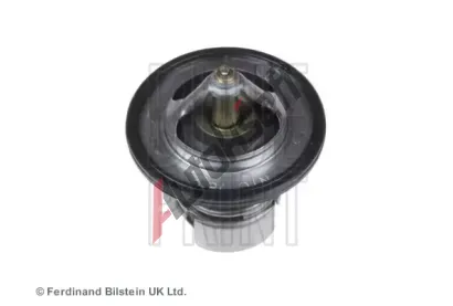 BLUE PRINT Termostat chladiva BLP ADD69208, ADD69208