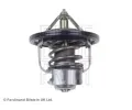 BLUE PRINT Termostat chladiva BLP ADD69208, ADD69208