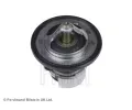 Termostat chladiva BLUE PRINT ‐ BLP ADD69209